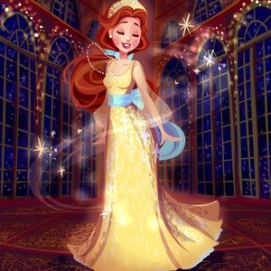 Meet your Posher, Rubayat